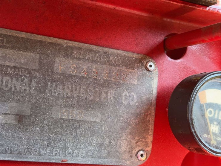 1936-farmall-f-12-image-31
