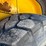 #1500-•-2017-volvo-l110h-wheel-loader-with-bucket-image-28