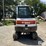 2011-bobcat-e42-mini-excavator-image-6