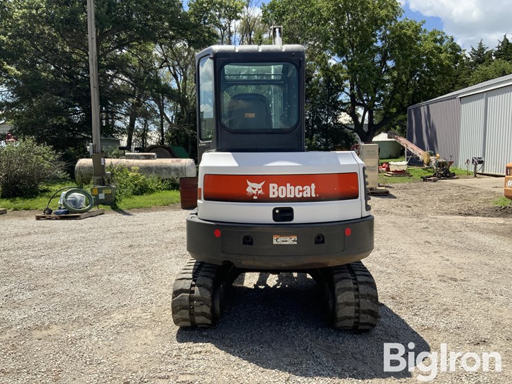 2011-bobcat-e42-mini-excavator-image-6