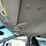 #1516-•-2020-chrysler-voyager-mini-van-(has-wi-title)-image-11