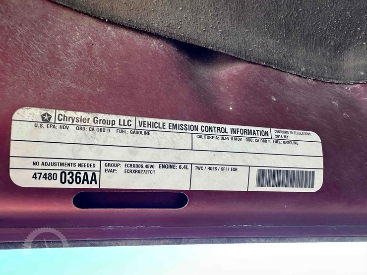 2014-ram-2500-hd-image-21