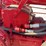 farmall-super-mta-diesel-image-24