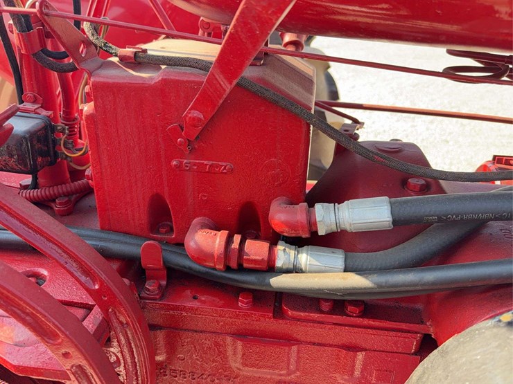 farmall-super-mta-diesel-image-24