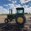 1973-john-deere-4430-image-11