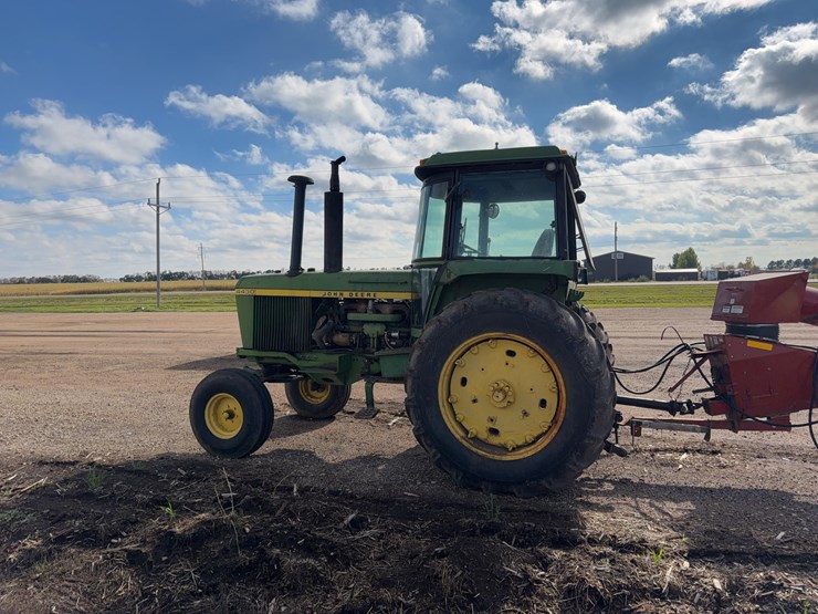 1973-john-deere-4430-image-11