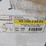 wire-rolling-rack-w/-assorted-electrical-parts-image-22