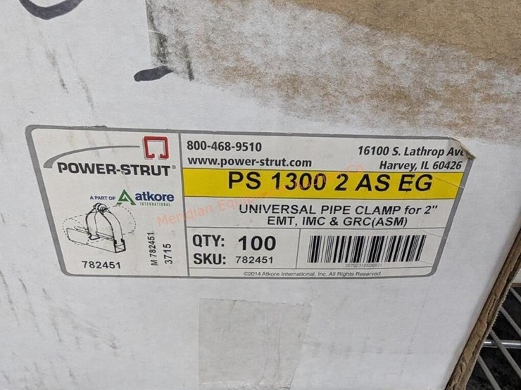 wire-rolling-rack-w/-assorted-electrical-parts-image-22