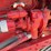 farmall-super-mta-image-18