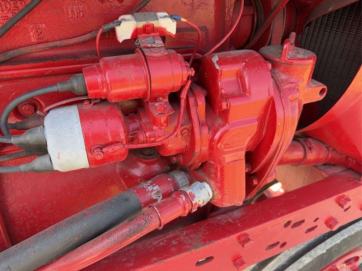 farmall-super-mta-image-18