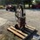 stewart-warner-grease-applicator-image-5
