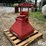 worksaver-3-pt-fertilizer/seed-spreader-image-1
