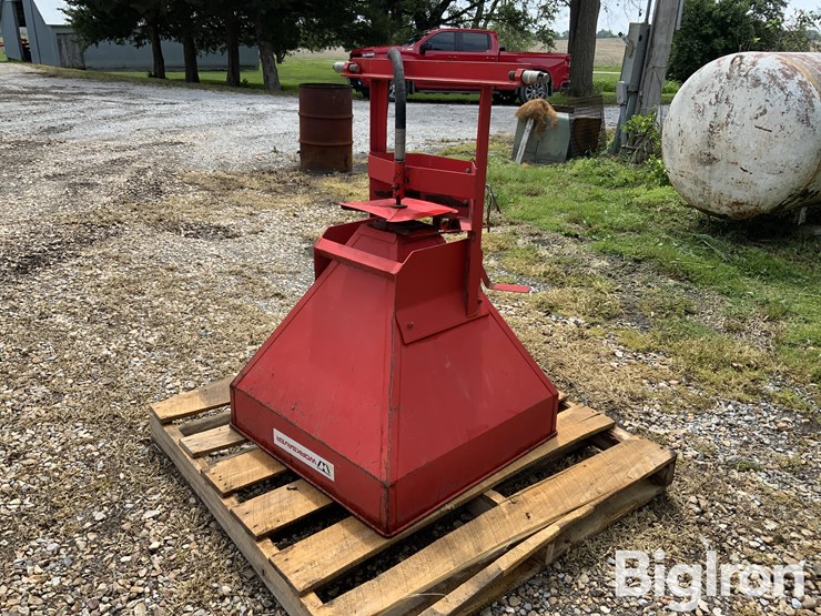 worksaver-3-pt-fertilizer/seed-spreader-image-1