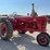 farmall-400-diesel-image-7