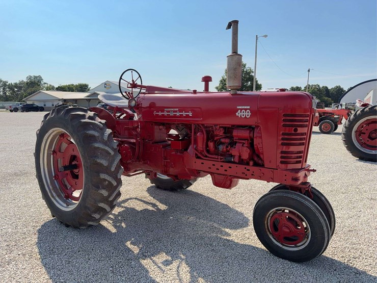 farmall-400-diesel-image-7