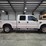 2008-ford-f250-image-6