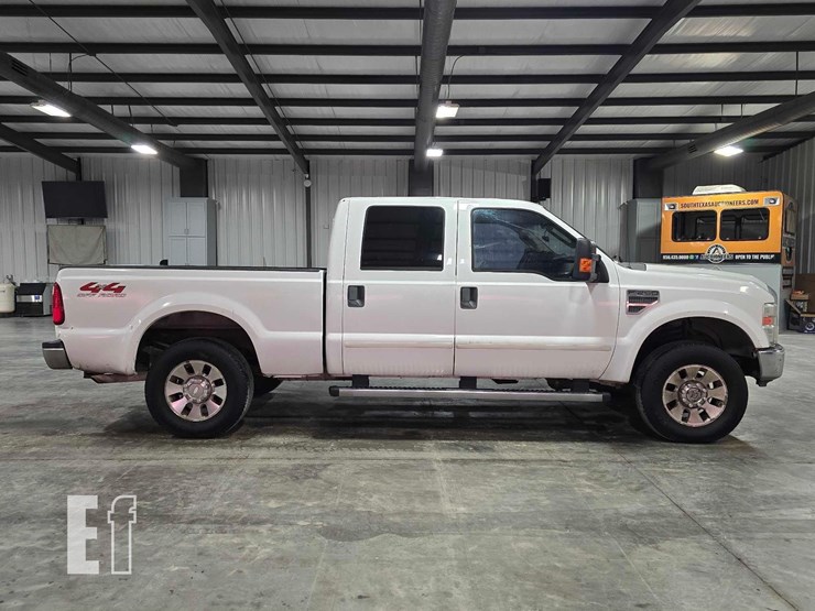 2008-ford-f250-image-6
