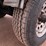 #1089-•-2015-rotair-d-185-t4i-towable-air-compressor-image-29