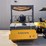 #1509-•-2010-volvo-dd90-vibratory-compactor-image-3