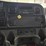 2004-freightliner-business-class-m2-106-image-14