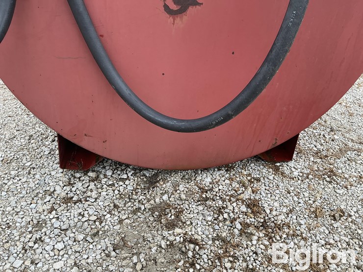 1,000-gal-fuel-barrel-image-10