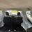 #1517-•-2021-chrysler-voyager-mini-van-(has-wi-title)-image-3