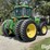 1998-john-deere-7810-mfwd-tractor-image-5