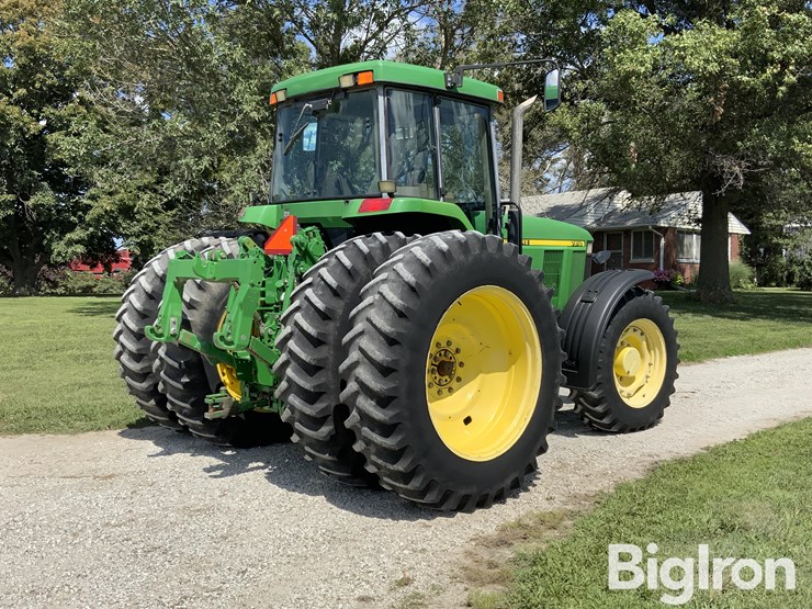 1998-john-deere-7810-mfwd-tractor-image-5
