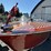 1960-17'-chris-craft-boat-w/-boat-trailer-image-20