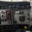 2020-kenworth-t270-image-15