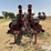2018-case-ih-early-riser-2150-16r30"-planter-image-2