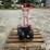 troy-bilt-21b-643b011-super-bronco-crt-garden-tiller-image-2