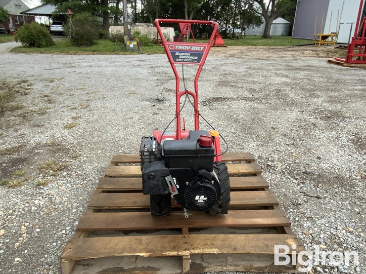 troy-bilt-21b-643b011-super-bronco-crt-garden-tiller-image-2