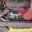 farmall-f-14-image-38