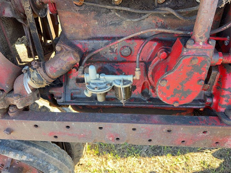 farmall-f-14-image-38