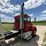2008-kenworth-t300-s/a-truck-tractor-&-2010-maurer-28'-t/a-grain-trailer-image-20