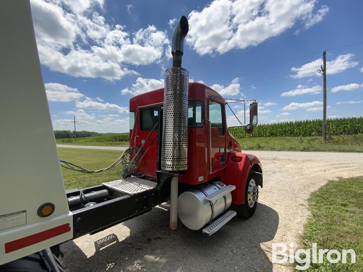 2008-kenworth-t300-s/a-truck-tractor-&-2010-maurer-28'-t/a-grain-trailer-image-20