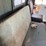 #46813-•-gm-army-truck-nloapkc52500522-inv#46813-image-80