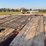 #1511-•-2001-sterling-tri-axle-heavy-haul-day-cab-semi-(has-wi-title)-with-2014-etnyre-tri-axle-lowboy-trailer-(has-wi-title)-image-70