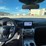 #1528-•-2021-ford-explorer-awd-suv-(has-wi-title)-image-17