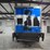 2011-international-durastar-4300-image-8