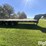 2013-pj-26'-low-pro-t/a-gooseneck-deckover-flatbed-trailer-image-4