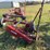 rowse-d9-image-4