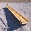 #2290-•-7-row-corrugator-image-2