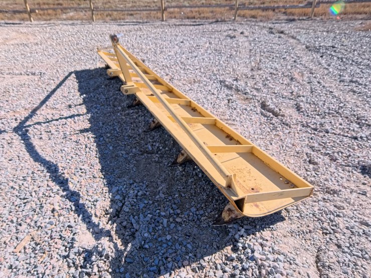 #2290-•-7-row-corrugator-image-2