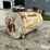 500-gal-fuel-barrel-image-5