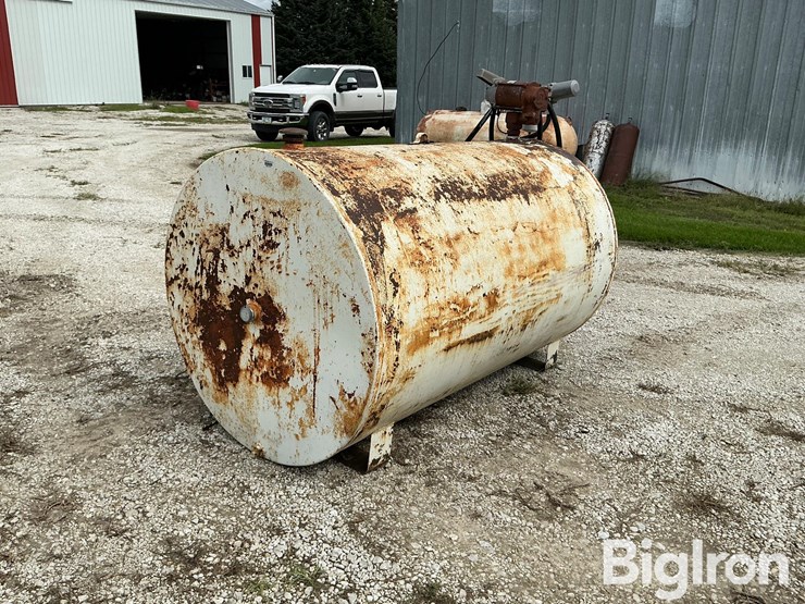 500-gal-fuel-barrel-image-5
