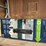 #2019-•-delonghi-ceramic-heater-image-3