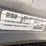 #1518-•-2020-chrysler-voyager-mini-van-(has-wi-title)-image-37