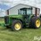 2001-john-deere-8110-mfwd-tractor-image-1